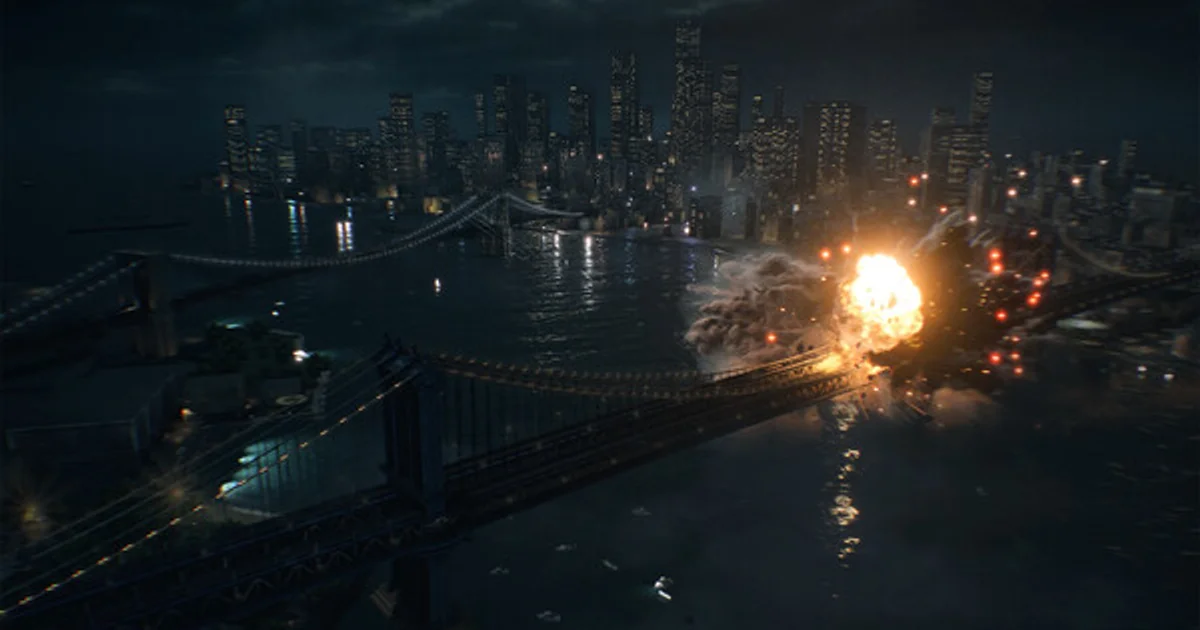 فرصة ذهبية لتجربة Battlefield 6 مجاناً الأسبوع القادم بكامل قوتها