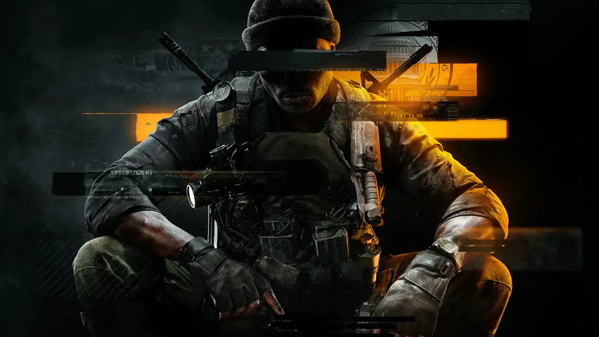 رسالة الحظر الوهمية في Call of Duty: Black Ops 6 تثير قلق اللاعبين 🎮