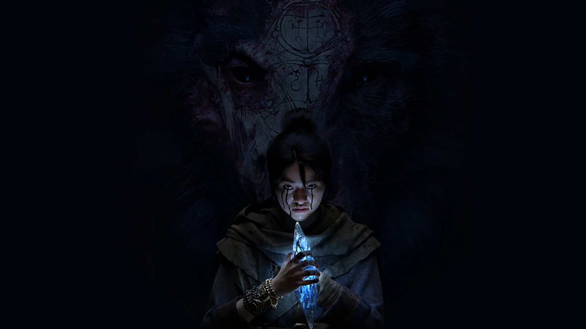 مراجعة Diablo 4: Vessel of Hatred - هل استعادت Blizzard بريقها فعلاً؟