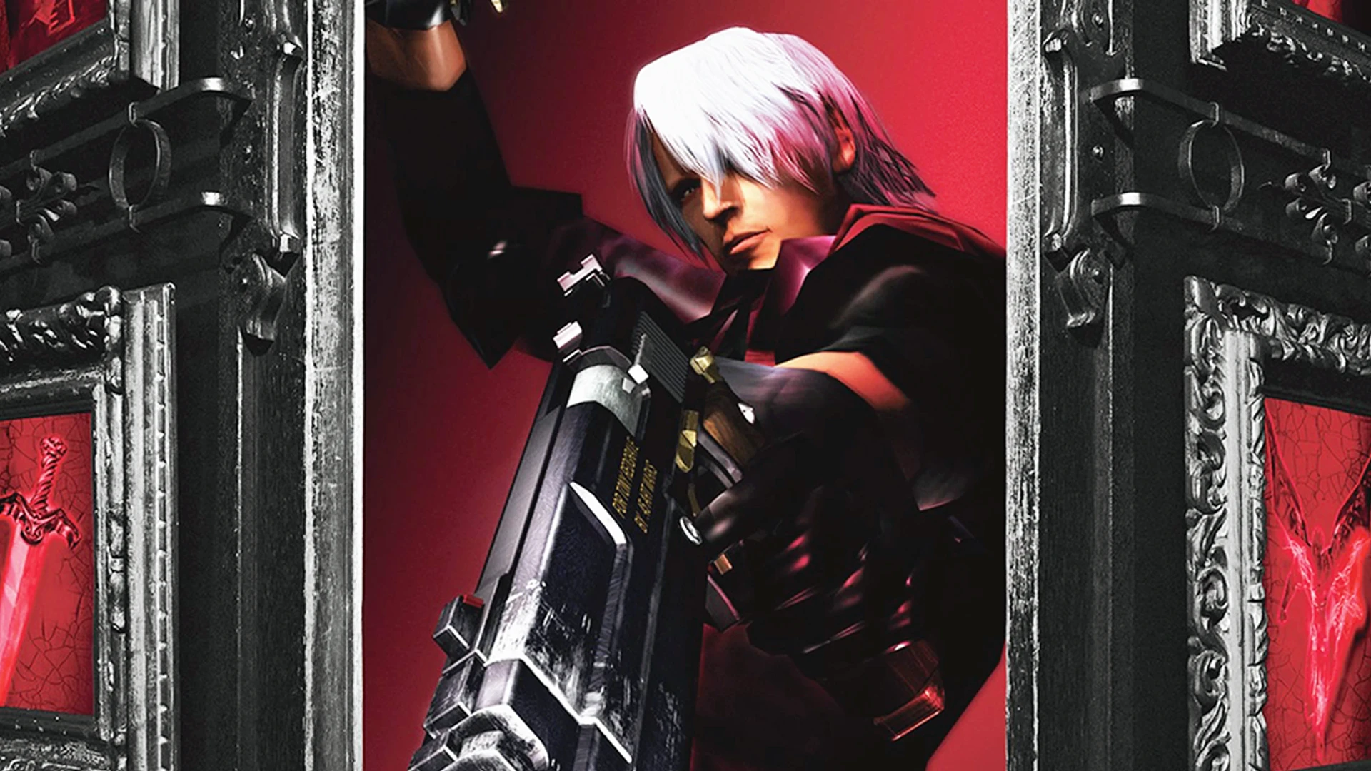تحليل Devil May Cry على Netflix ومستقبل فيلم Bloodborne