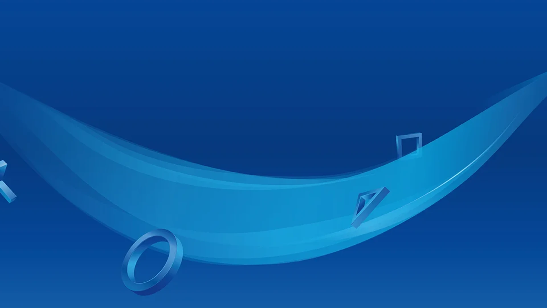 الاتحاد الأوروبي يرفع الراية البيضاء أمام Sony: نهاية الأقراص الفيزيائية تقترب 💿