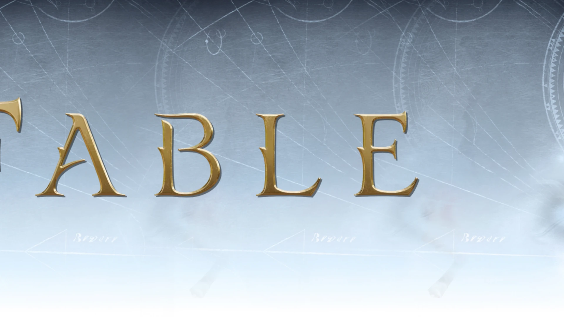 تأجيل لعبة Fable إلى عام 2027: قرار حكيم للهروب من طوفان GTA 6