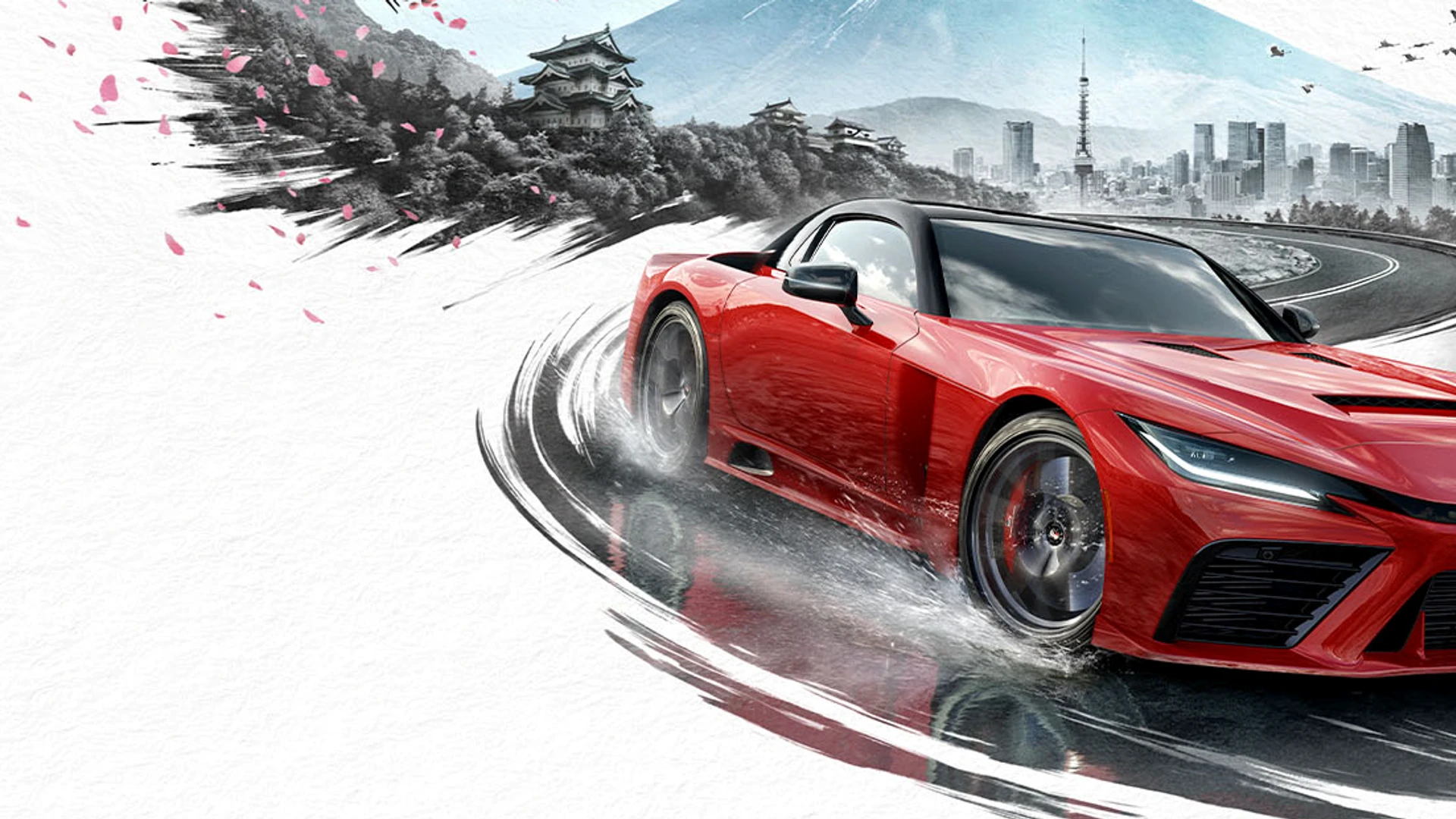 مراجعة Forza Horizon 6: متعة القيادة المطلقة في مواجهة تكرار الصيغة