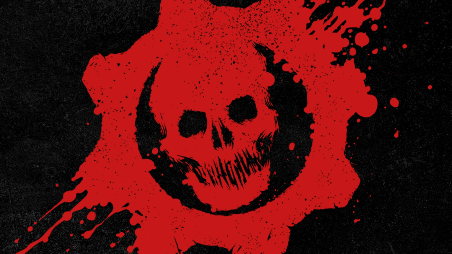 موعد إطلاق Gears of War: E-Day قد يكون أقرب مما نتوقع: تسريب مفاجئ ⚙️