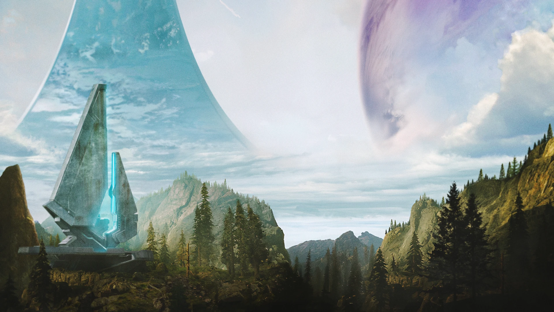 كل ما تريد معرفته عن إطلاق Halo: Campaign Evolved ومواصفات الـ PC 🎮