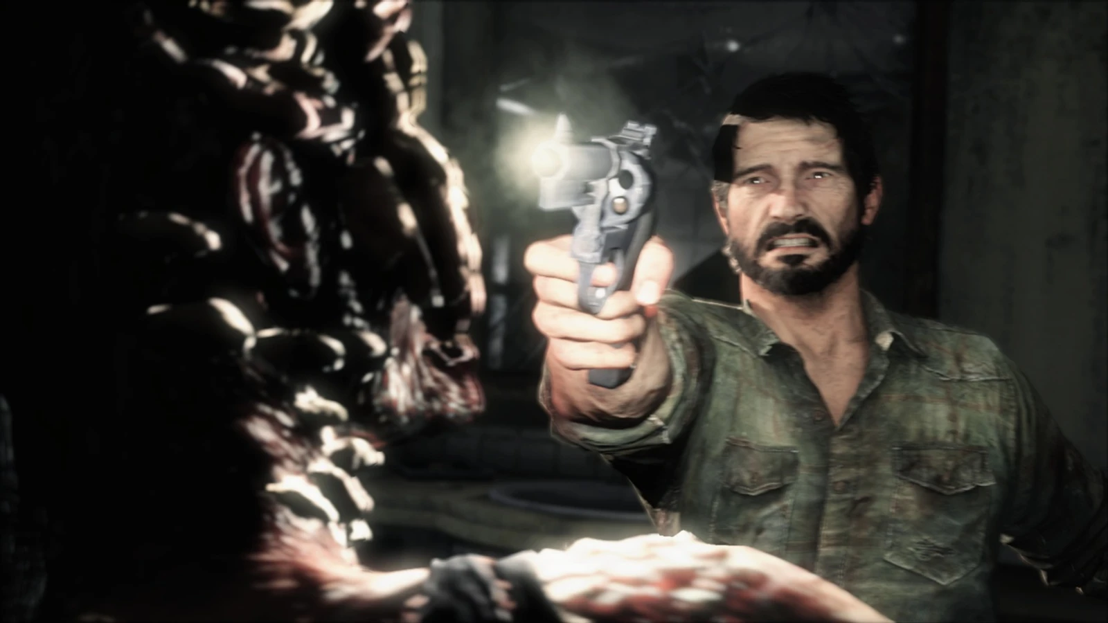 إلغاء مشروع The Last of Us Multiplayer: خسارة استوديو Naughty Dog الكبرى
