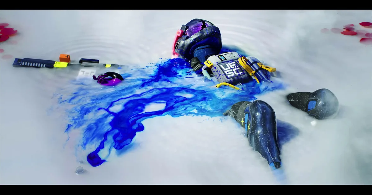 تجربة Marathon الأولية: بين متعة الـ Extraction Shooter وفوضى البدايات