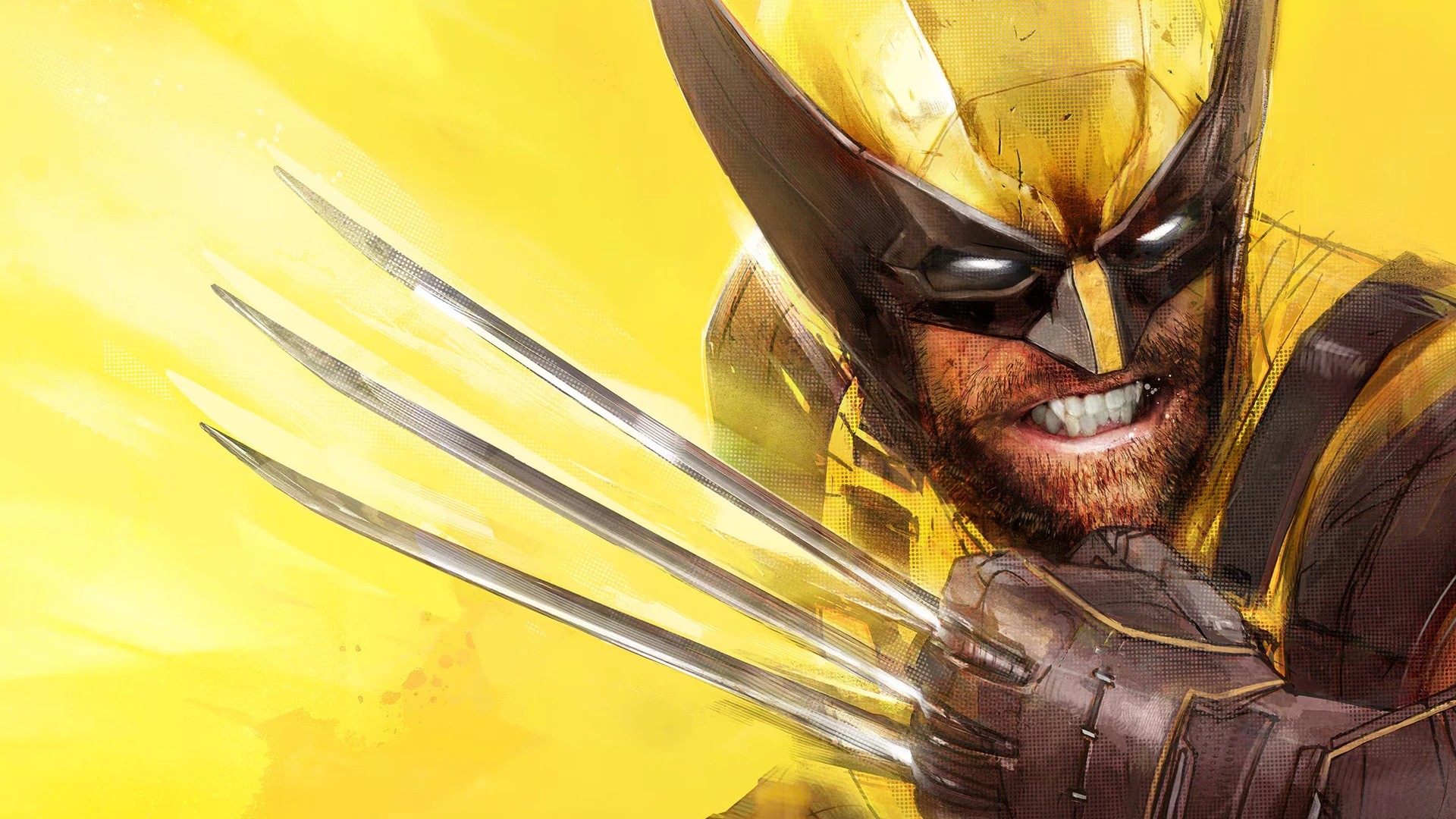 مراجعة Marvel's Wolverine: تجربة دموية تعيد تعريف ألعاب الأبطال الخارقين