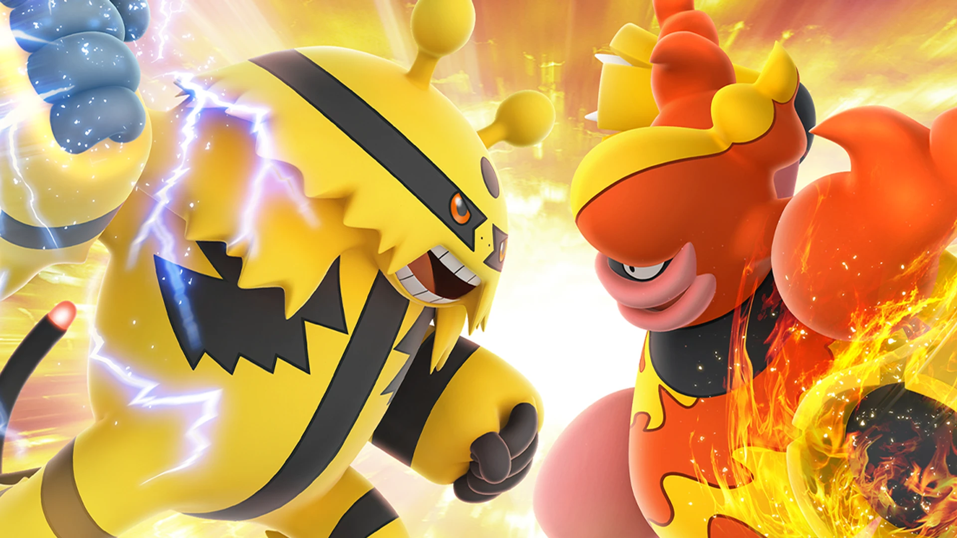 وصول Mega Mewtwo المنتظر إلى Pokémon GO وتغيير تاريخي في Go Fest 2026 🧬