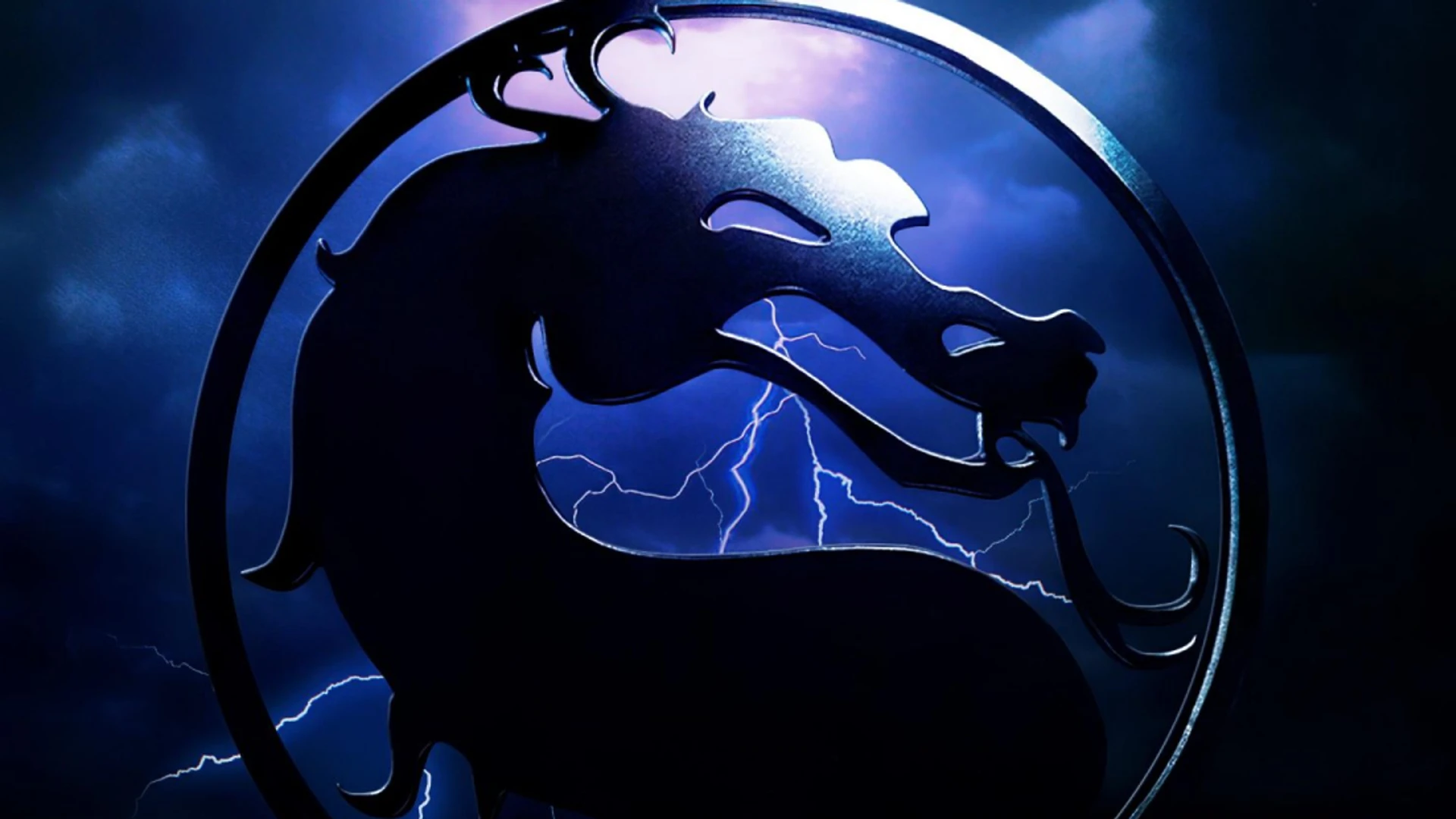 مراجعة Mortal Kombat 2: هل نجح جوني كيج في إنقاذ الفيلم من فخ التكرار؟