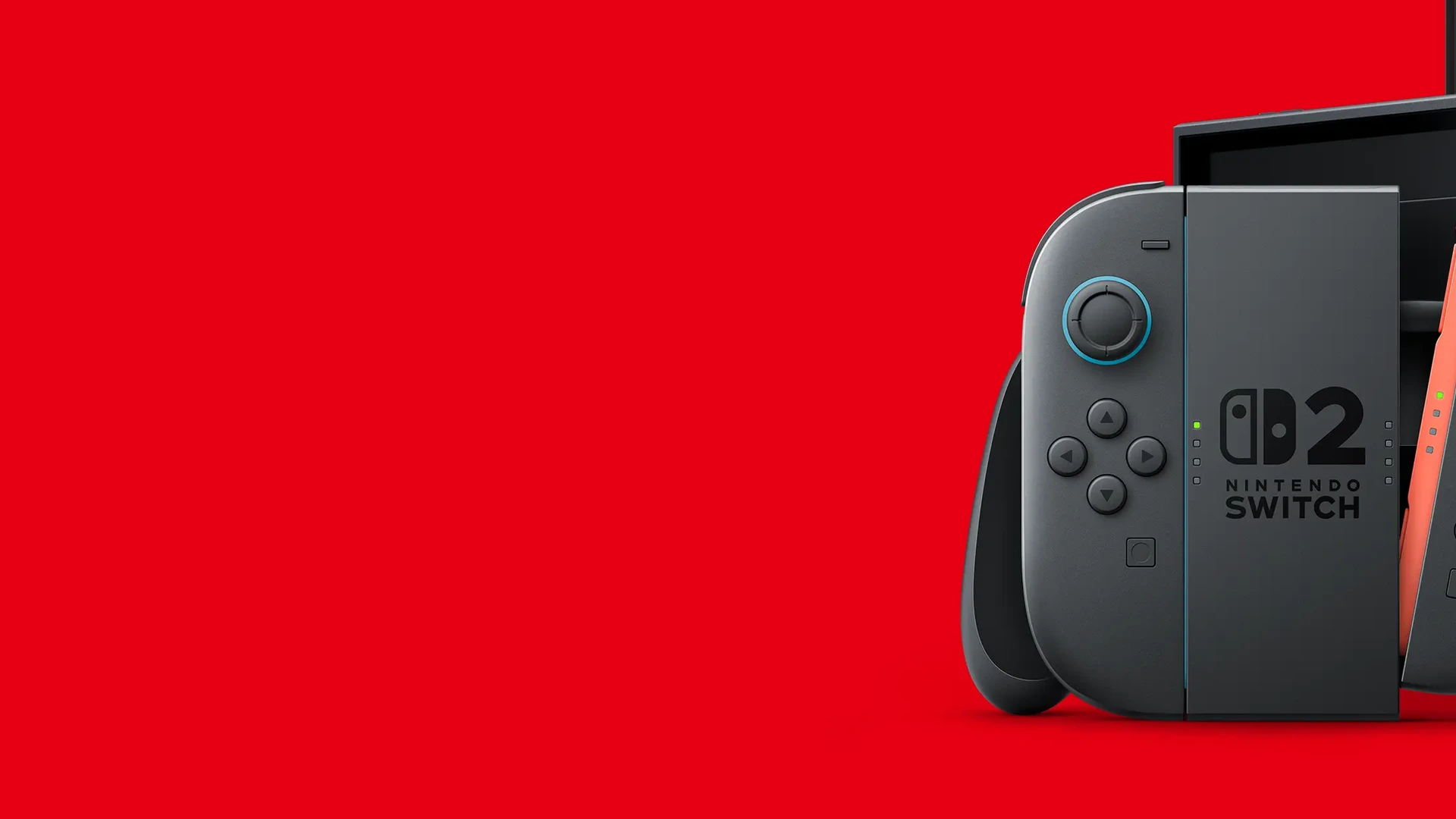 صعود تاريخي لـ Switch 2 وسقوط حر لمبيعات PlayStation و Xbox