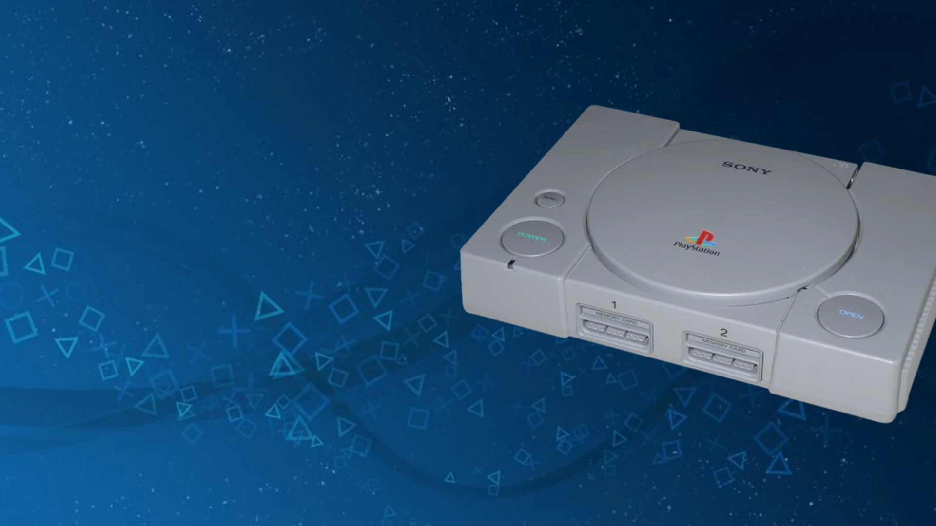 أزمة الذاكرة العشوائية تؤجل PlayStation 6: كواليس صراع سوني الخفي ضد الذكاء الاصطناعي