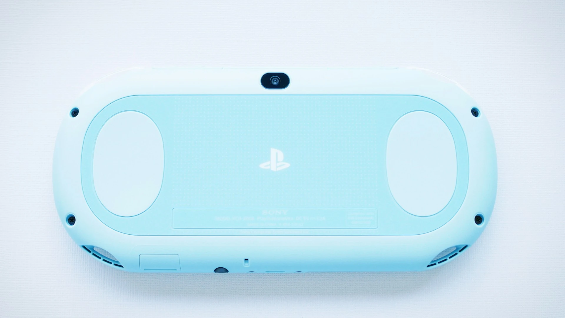 هل يصل سعر PS6 إلى 1000 دولار؟ Sony تصدم اللاعبين باستراتيجية تسعير جديدة 🎮