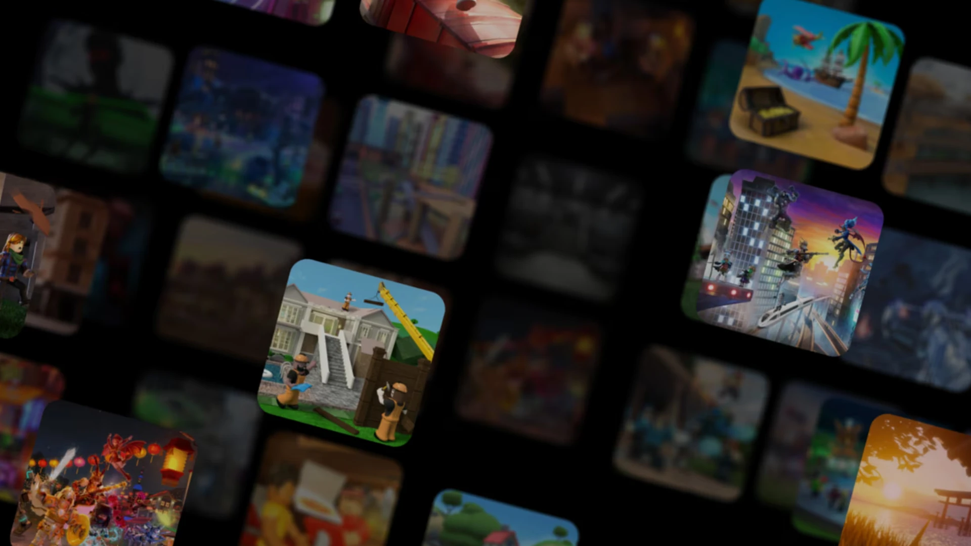 منصة Roblox تحت مجهر الكونغرس الأمريكي: تحقيق رسمي يهدد مستقبل المنصة
