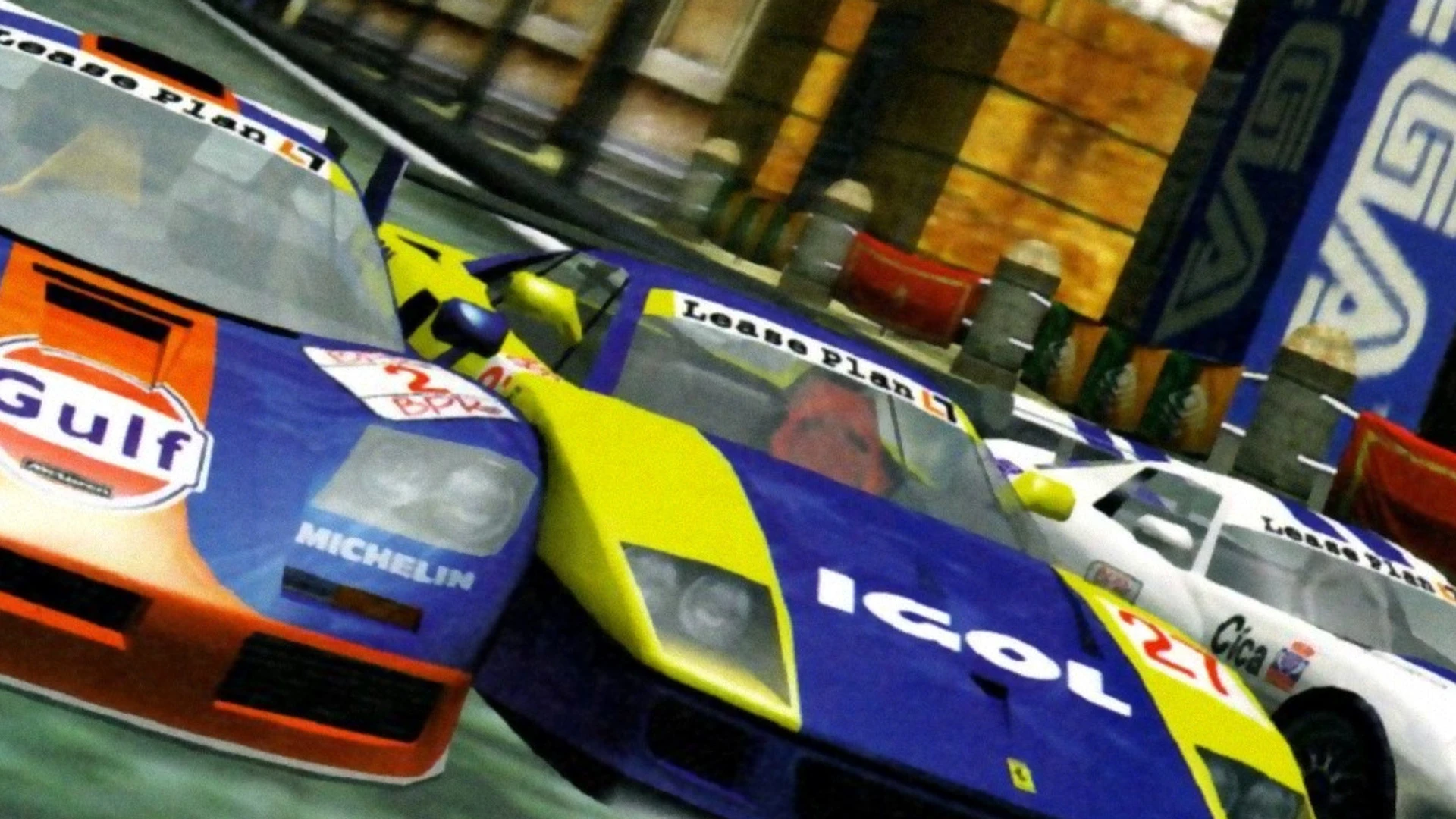 Sega تلغي مشروع Super Game رسمياً: نهاية الطموح المبالغ فيه