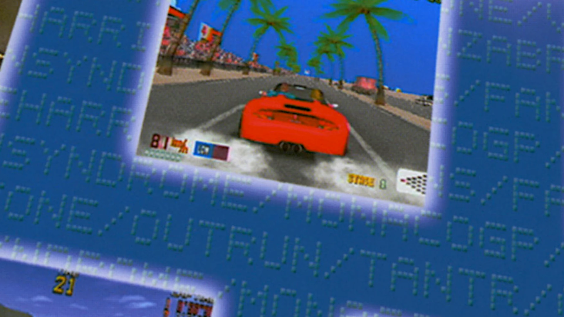 Sega تنهي حلم Super Game وتراهن على عودة Crazy Taxi و Golden Axe 🚕