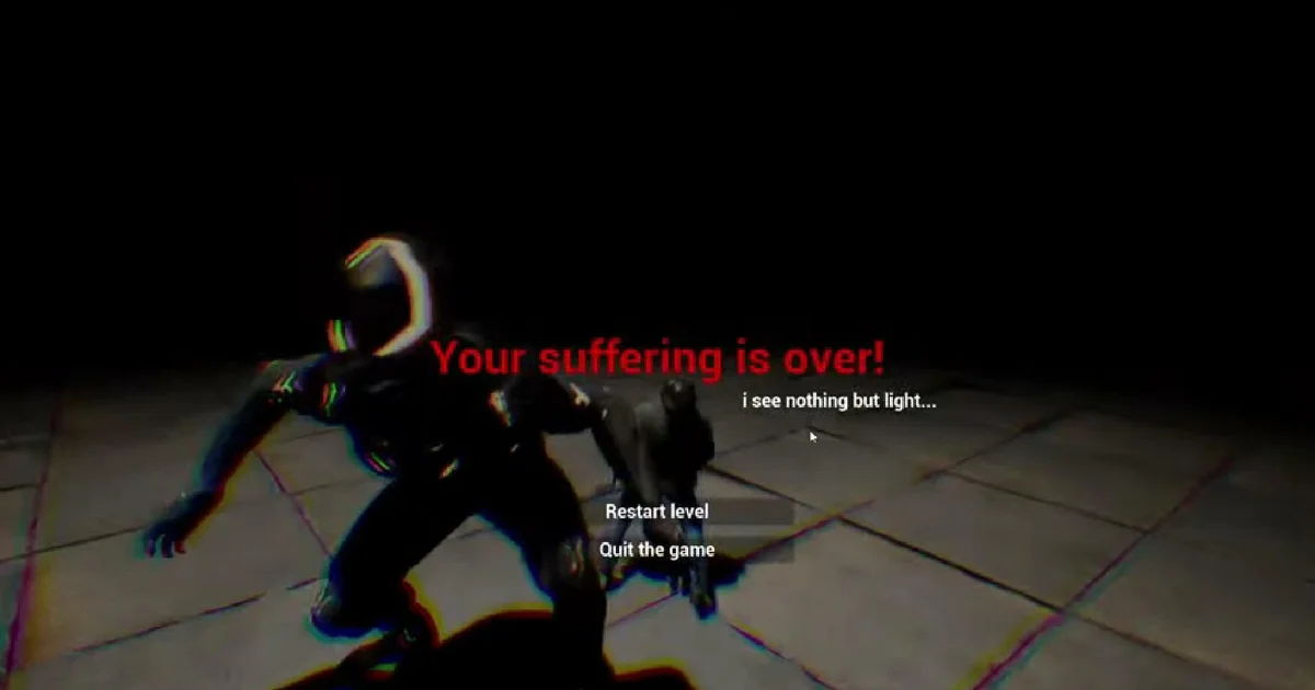 هل The Seven Deadly Sins: Origin هي منافس Genshin Impact القادم؟