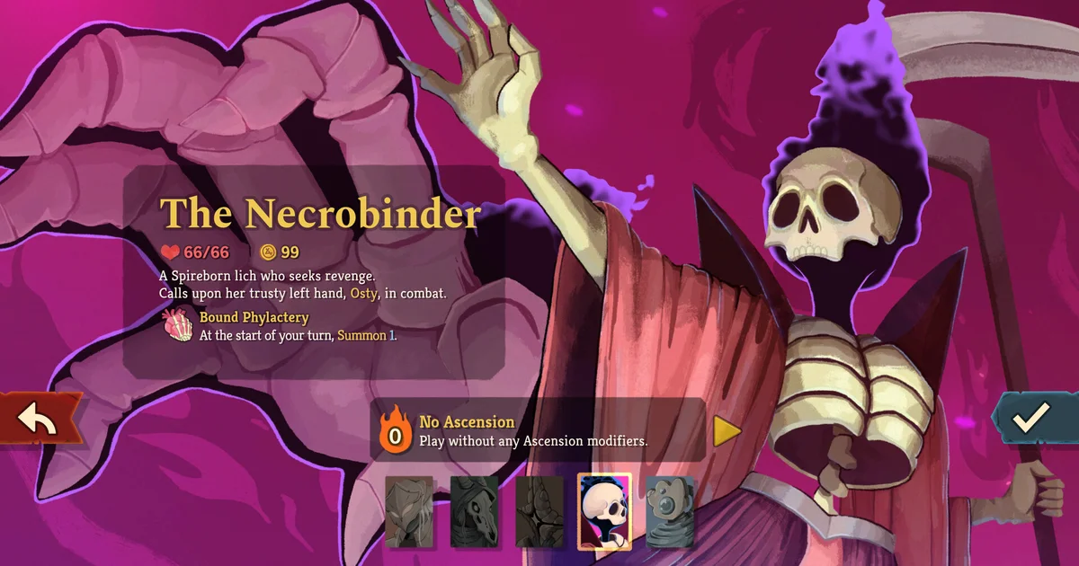 دروس من Slay the Spire 2: كيف استجاب المطور Mega Crit لغضب اللاعبين؟