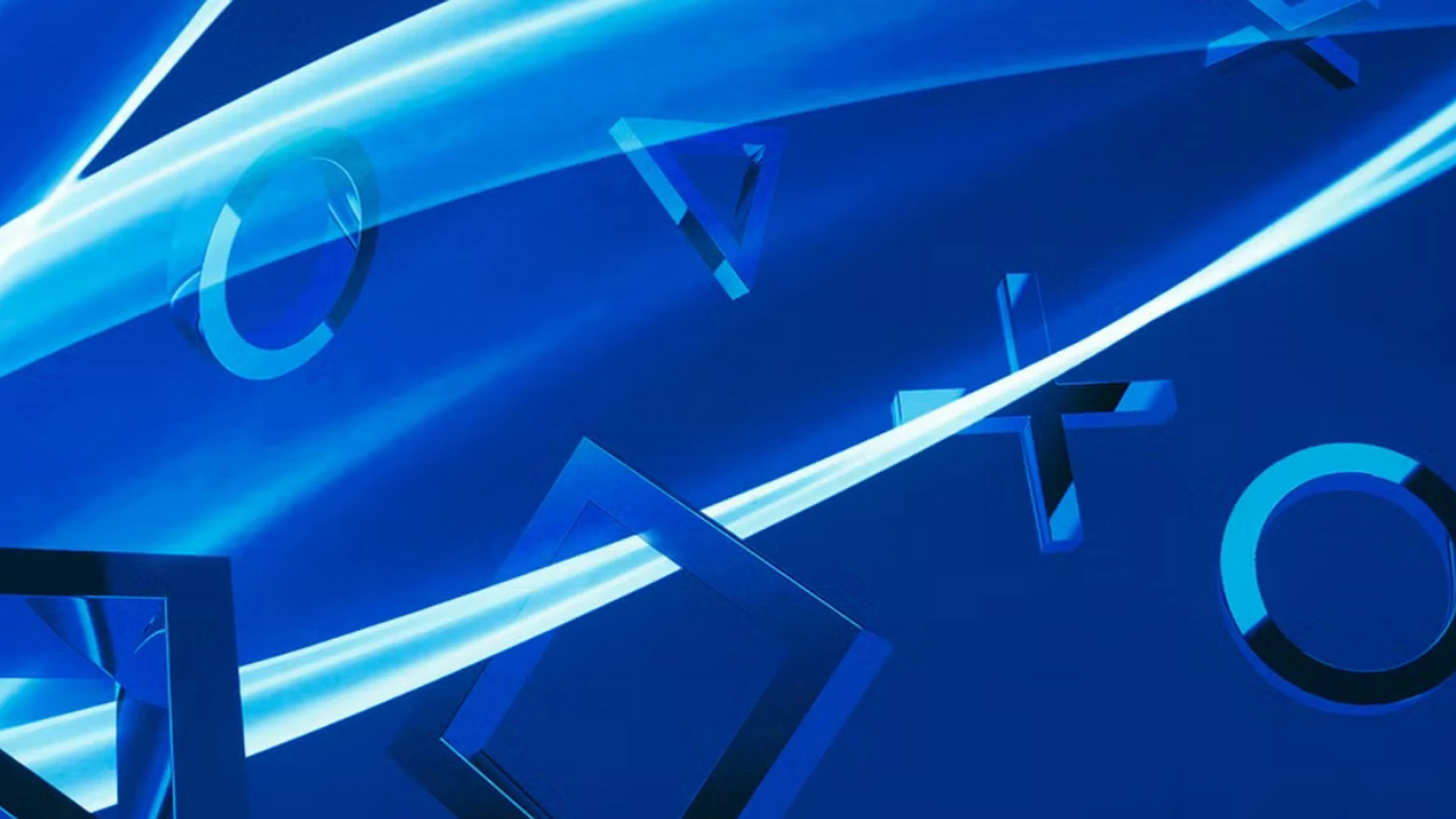 سوني تقرر إنهاء أقراص PlayStation في 2028: خطوة ذكية أم احتكار؟
