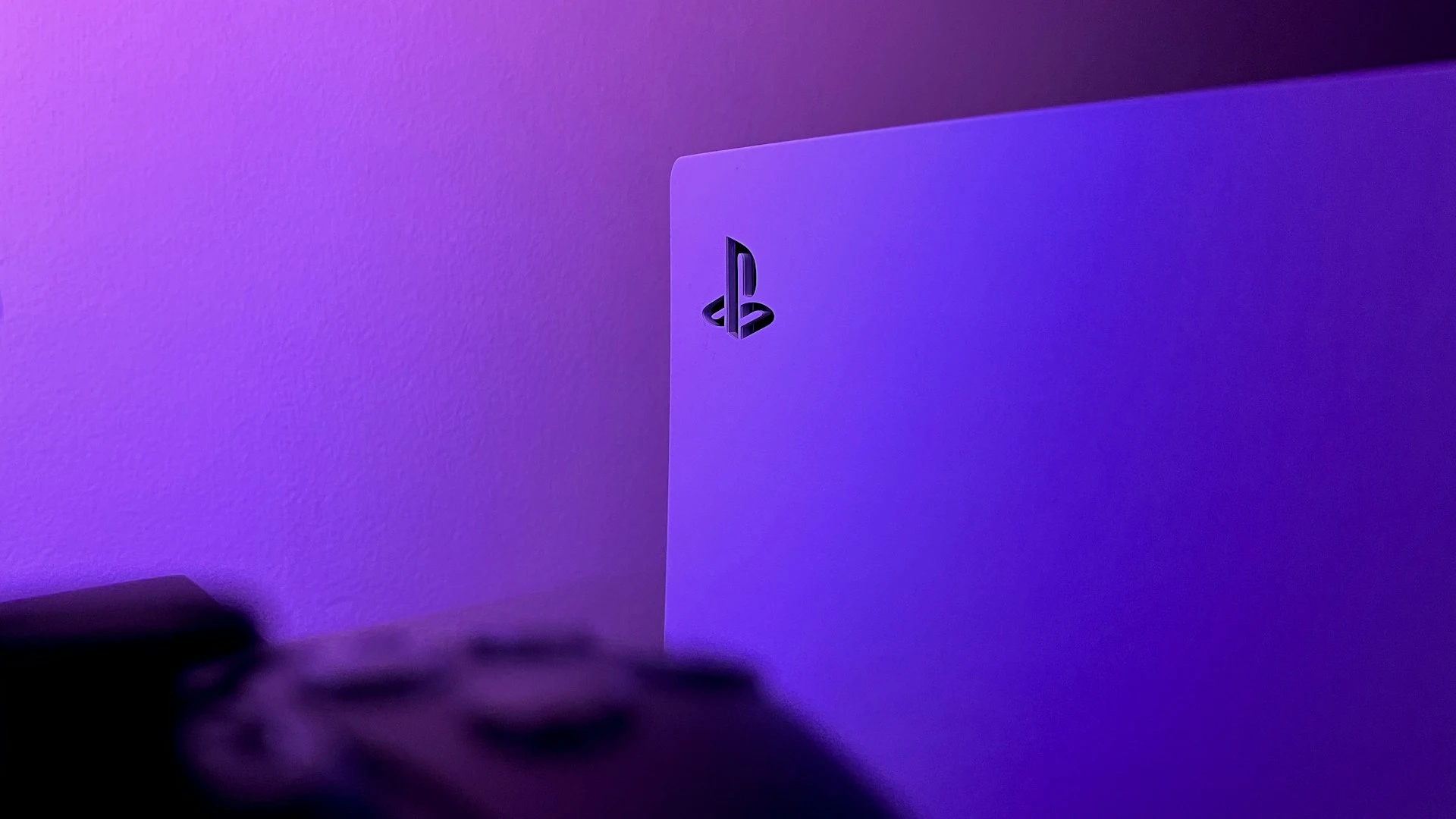 Sony تطلق خدمة قنوات تلفزيونية ومجانية على جهاز PS5 مدعومة بالإعلانات