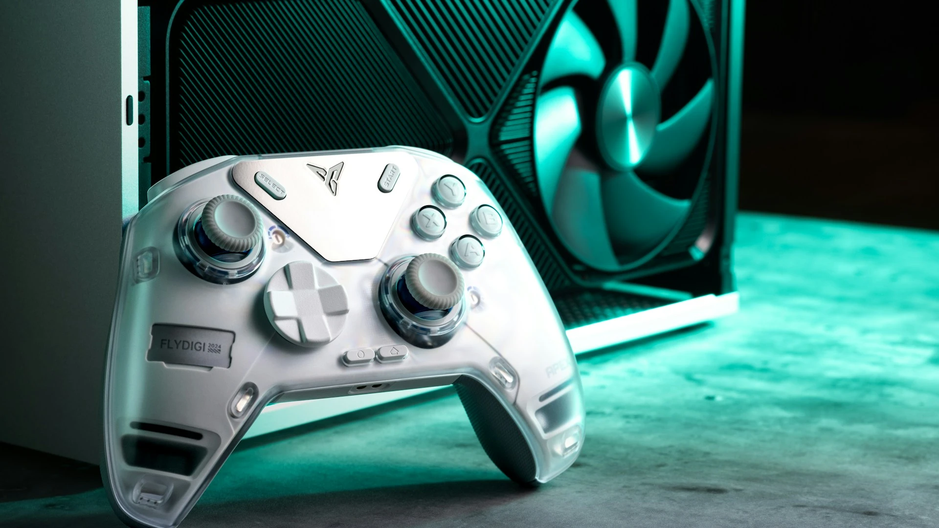 هل يستحق Steam Machine هذا السعر؟ Valve تصدم اللاعبين بتكلفة تبدأ من 1,049 دولار