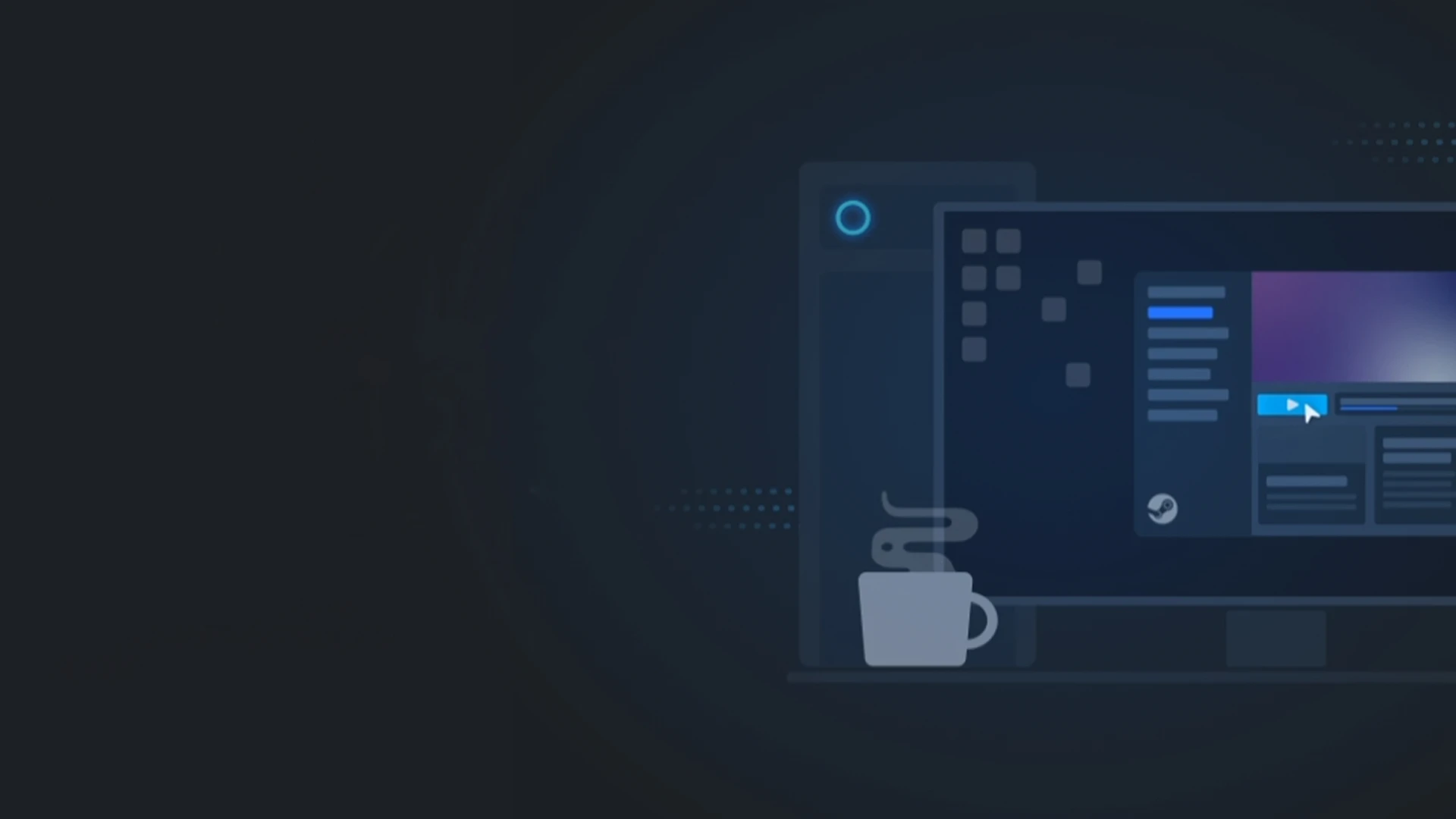 Valve تعود للملعب: موعد إطلاق Steam Controller الجديد وسعر مفاجئ 🎮