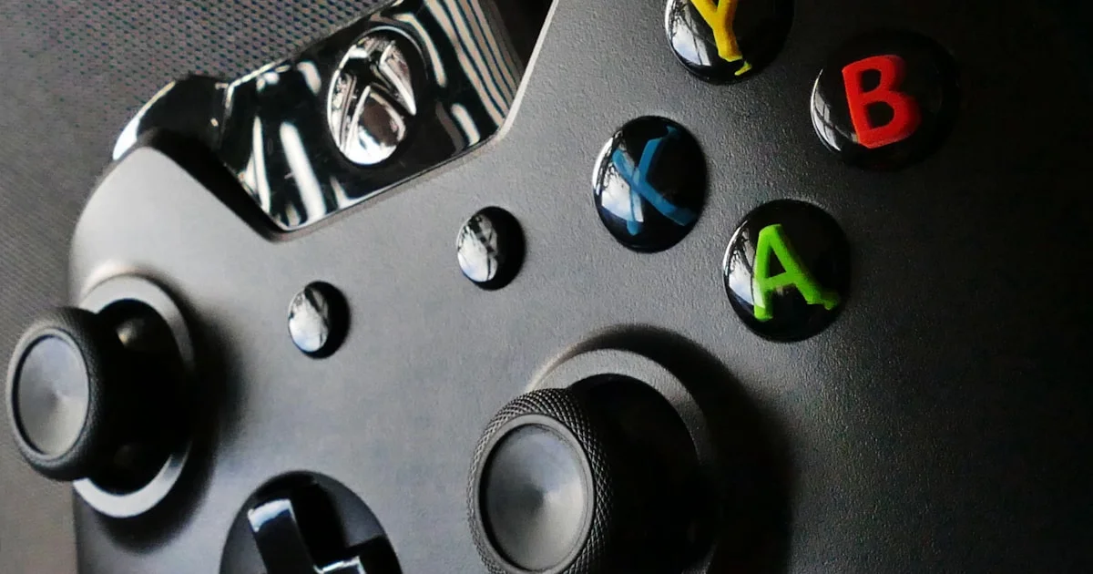 Xbox تحتفل بمرور 25 عاماً على انطلاقها بجولة عالمية ضخمة لـ Xbox FanFest